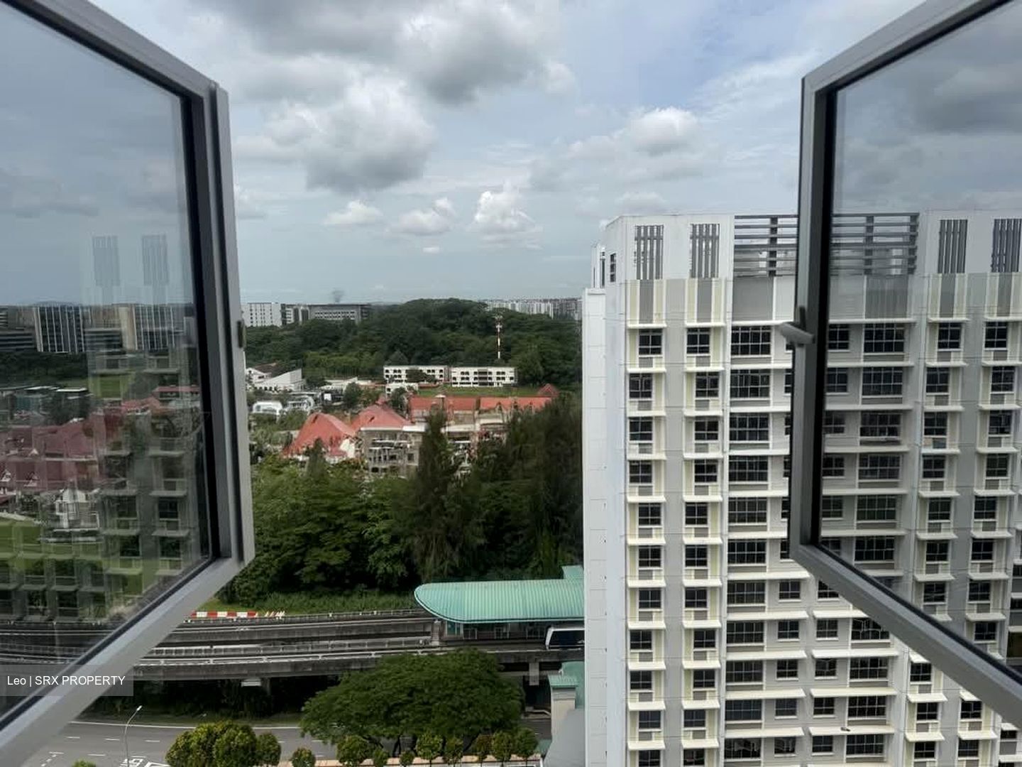 Blk 406C Northshore Residences I (Punggol), HDB 4 Rooms #571729791